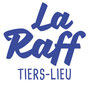 Chantier participatif