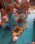 Atelier Initiation Crochet