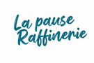 Vendredi-La Pause Raffinerie - Buvette associative - Jeux - Détente