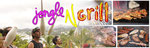 Jongle'N'grill