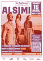 Concert ALSIMI