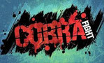 Atelier Arts martiaux (Cobra Fight)
