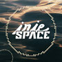DJ IrieSpace