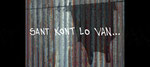 Sant kont lo van... (Erick Lebeau @Tricodpo)